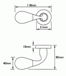 Eurospec LRS 124